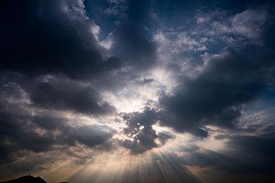 《永劫无间》新武器双节棍预告 即将上线测试服